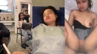 Bokep Yang Lagi Rame Di Tiktok Sampe Ngewe