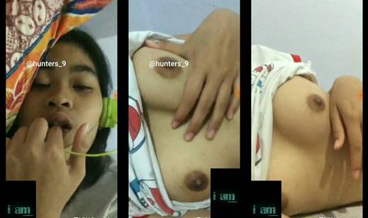 Bokep Vcs Abg Sma Imut Toket Mungil Hot