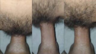 Bokep mesum jilbab crot di luar aja ayang