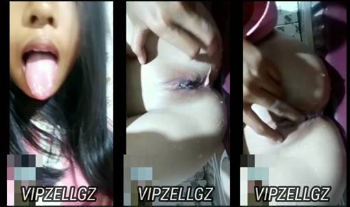 Bokep vcz memek abg sampai becek berlendir