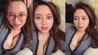 Bokep keyshitt tiduran digeterin sekstoys