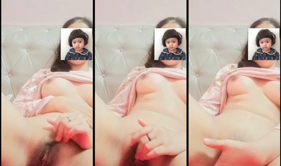 Video Bokep Bocil Smp Ketagian Colmek Enak