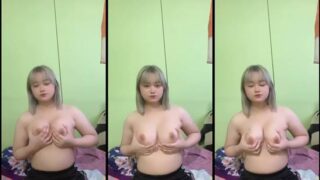 Bokep twiter indo remaja smp remesin susu bulat