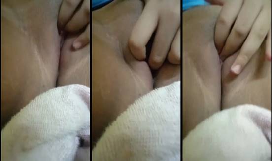 Bokepfyp abg smp memek tanpa bulu sangean