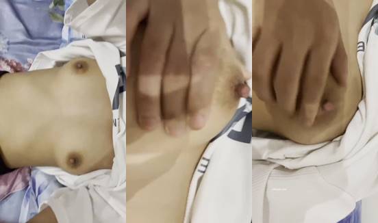 Bokep colmek terviral abg smp mainin uting