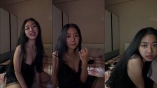 Bokep ojol live ngentot dikosan pacarnya