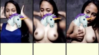 Bokep smp vc colmek mainin payudara bulat