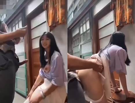 Bokep chindo tocil smp mesum diwc sekolahannya