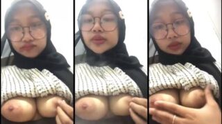 Bokep janda colmek twitter malay mainin susu