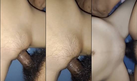 Bokep ngentot smp mulus memek sempit banget