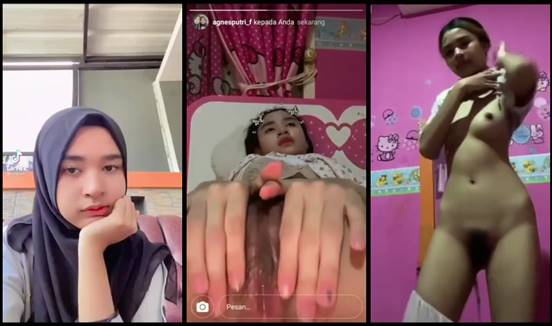 Play bokep streaming skandal jilbab nakal