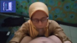 Bokep pns mesum bu guru sama selingkuhan