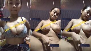 Streaming bokep indo terbaru miaaa7803 colmek