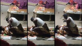 Bokep stw terbaru ngintip ngentot dikontrakan