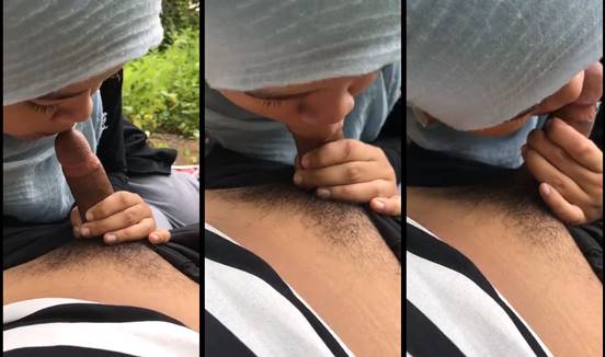 Bokep sma susu bulat jilbab malaysia mesum