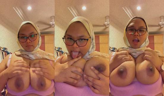 Bokep twiter jablay hijab kacamata malay boba jumbo