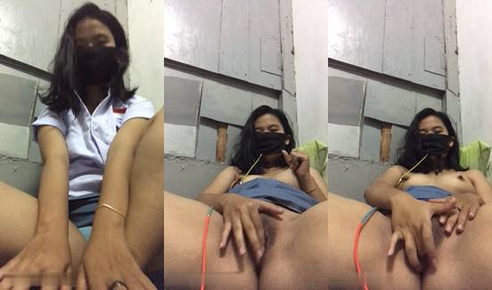 Bokep twitter lokal abg sma pulang sekolah