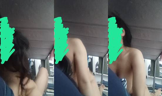 Nonton Bokep indo sange banget desahan sicewek