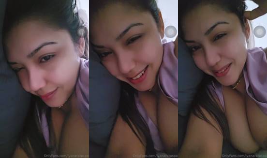 Bokeb bling bling morning sex selebgram onlyfans